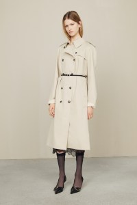 Givenchy Pre-Fall 2024