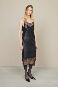 Givenchy Pre-Fall 2024
