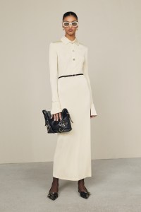 Givenchy Pre-Fall 2024