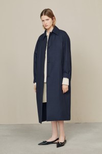 Givenchy Pre-Fall 2024