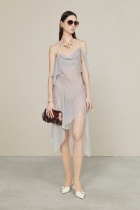 Givenchy Pre-Fall 2024