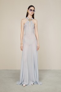 Givenchy Pre-Fall 2024