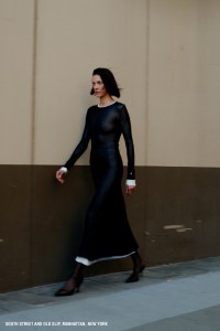 Helmut Lang Pre-Fall 2024