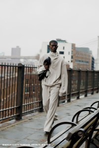 Helmut Lang Pre-Fall 2024