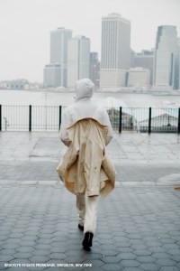 Helmut Lang Pre-Fall 2024