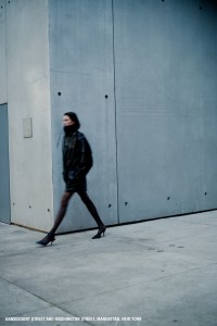 Helmut Lang Pre-Fall 2024