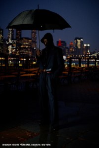 Helmut Lang Pre-Fall 2024