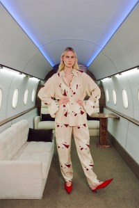 Interior Pre-Fall 2024