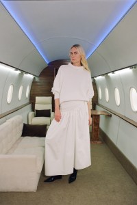Interior Pre-Fall 2024