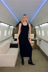 Interior Pre-Fall 2024