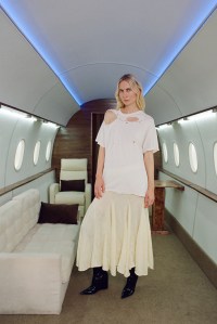Interior Pre-Fall 2024
