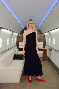 Interior Pre-Fall 2024