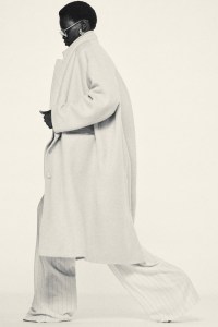 Isabel Marant Pre-Fall 2024