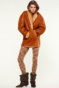 Isabel Marant Pre-Fall 2024