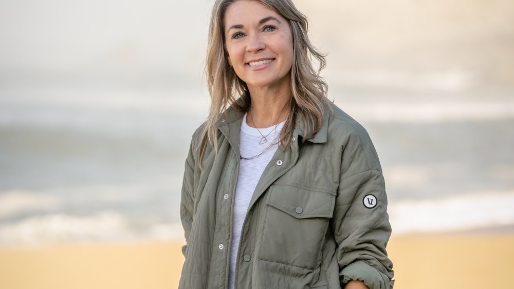 Karen Riley-Grant