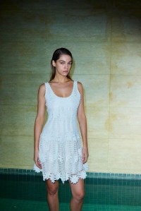Kobi Halperin Pre-Fall 2024