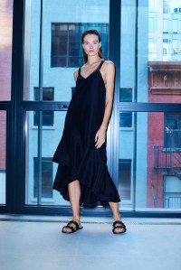 Kobi Halperin Pre-Fall 2024