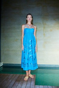 Kobi Halperin Pre-Fall 2024