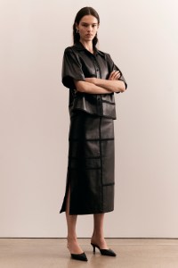 Lafayette 148 Pre-Fall 2024