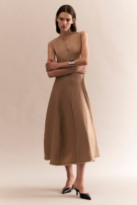 Lafayette 148 Pre-Fall 2024