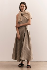 Lafayette 148 Pre-Fall 2024