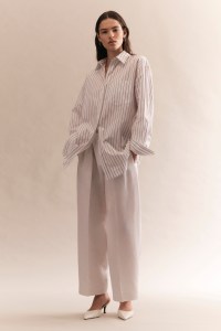 Lafayette 148 Pre-Fall 2024