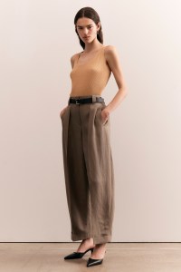 Lafayette 148 Pre-Fall 2024