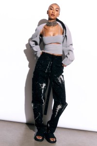 LaPointe Pre-Fall 2024