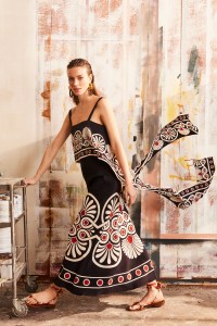 La DoubleJ Pre-Fall 2024