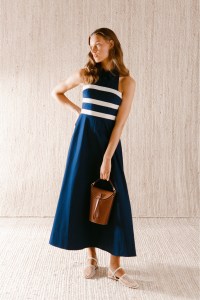 Staud Pre-Fall 2024