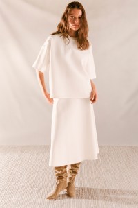 Staud Pre-Fall 2024