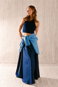 Staud Pre-Fall 2024