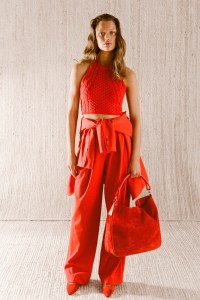 Staud Pre-Fall 2024