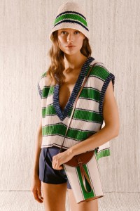 Staud Pre-Fall 2024