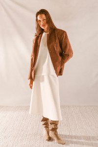 Staud Pre-Fall 2024