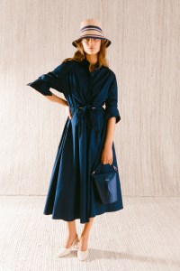 Staud Pre-Fall 2024