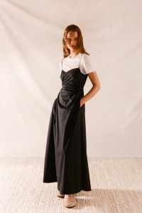 Staud Pre-Fall 2024