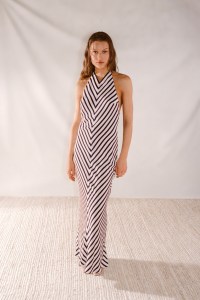 Staud Pre-Fall 2024