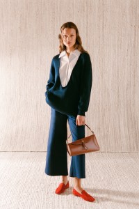 Staud Pre-Fall 2024