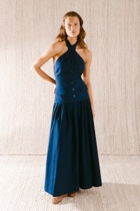 Staud Pre-Fall 2024