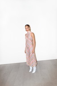 Missoni Pre-Fall 2024