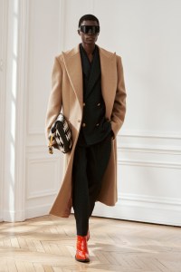 Balmain Pre-Fall 2024