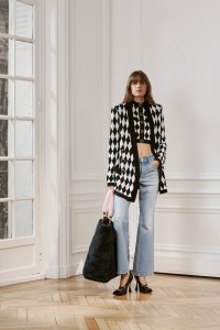 Balmain Pre-Fall 2024
