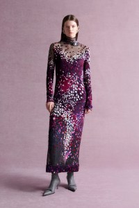Lanvin Pre-Fall 2024