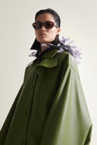 Lanvin Pre-Fall 2024