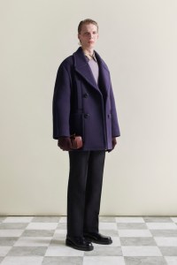 Lanvin Pre-Fall 2024