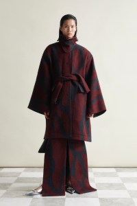 Lanvin Pre-Fall 2024