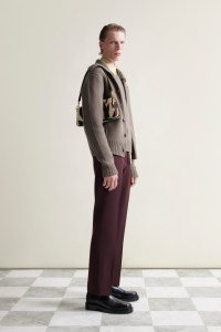 Lanvin Pre-Fall 2024