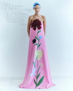 Lela Rose Pre-Fall 2024