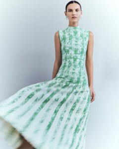 Lela Rose Pre-Fall 2024